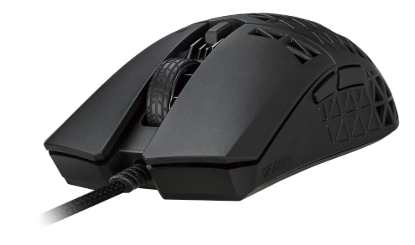 TUF GAMING M4 AIR